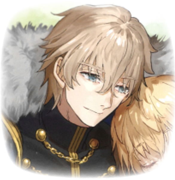Gawain