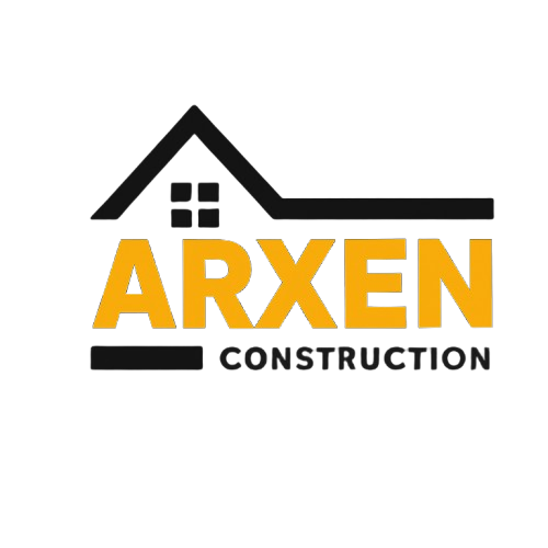 Arxen Construction