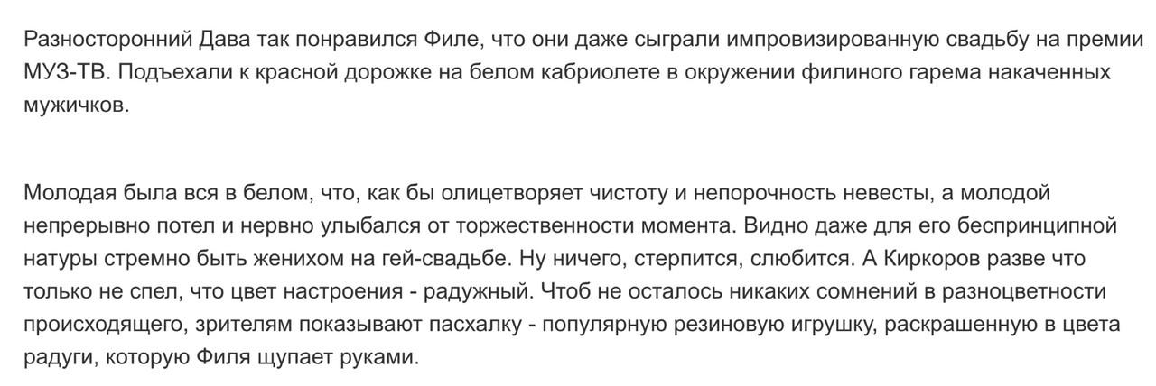 D3FC8A19-063A-4DE6-9C55-F7AEB4DC7694