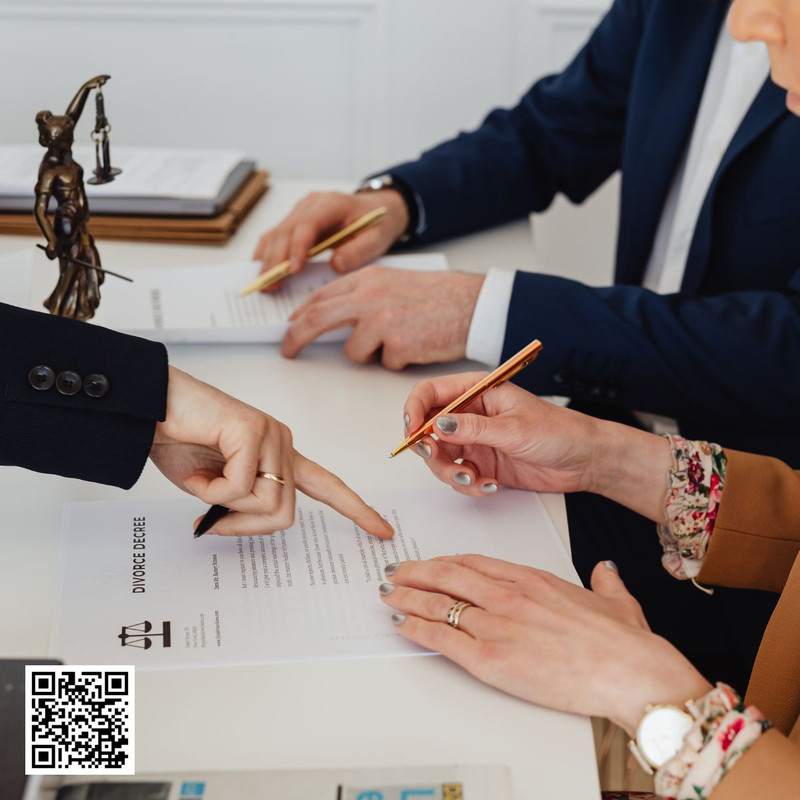 How an Investment Advisory Firm Builds Long Term Wealth