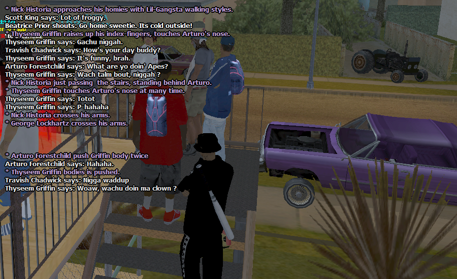 westside10.png