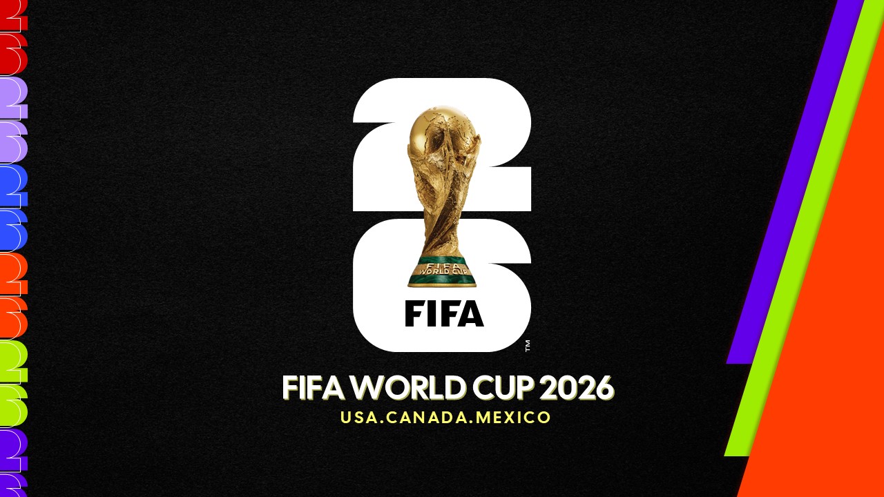 2026-FIFA-World-Cup-poster-1.jpg