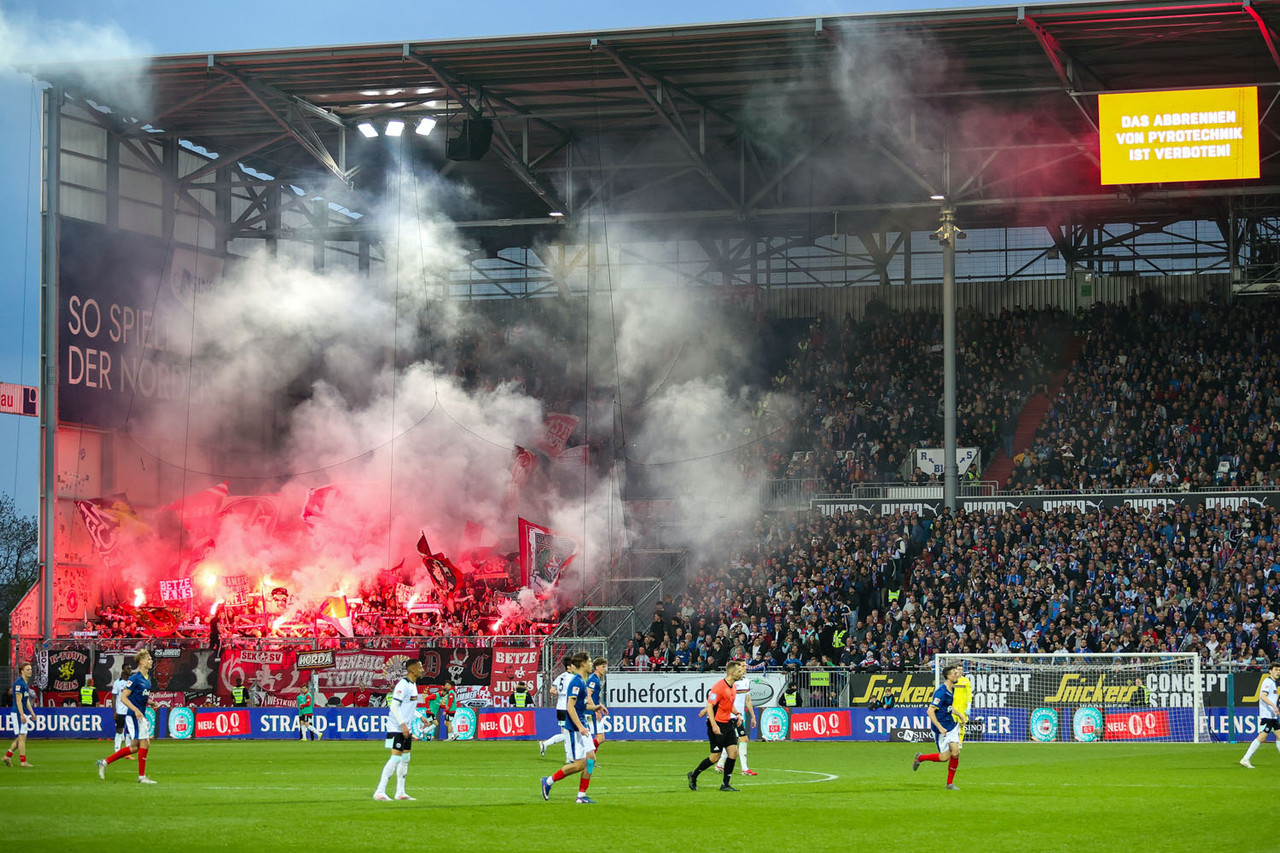 holstein kiel 1 fc kaiserslautern 2 bundesliga 2025 2026 28