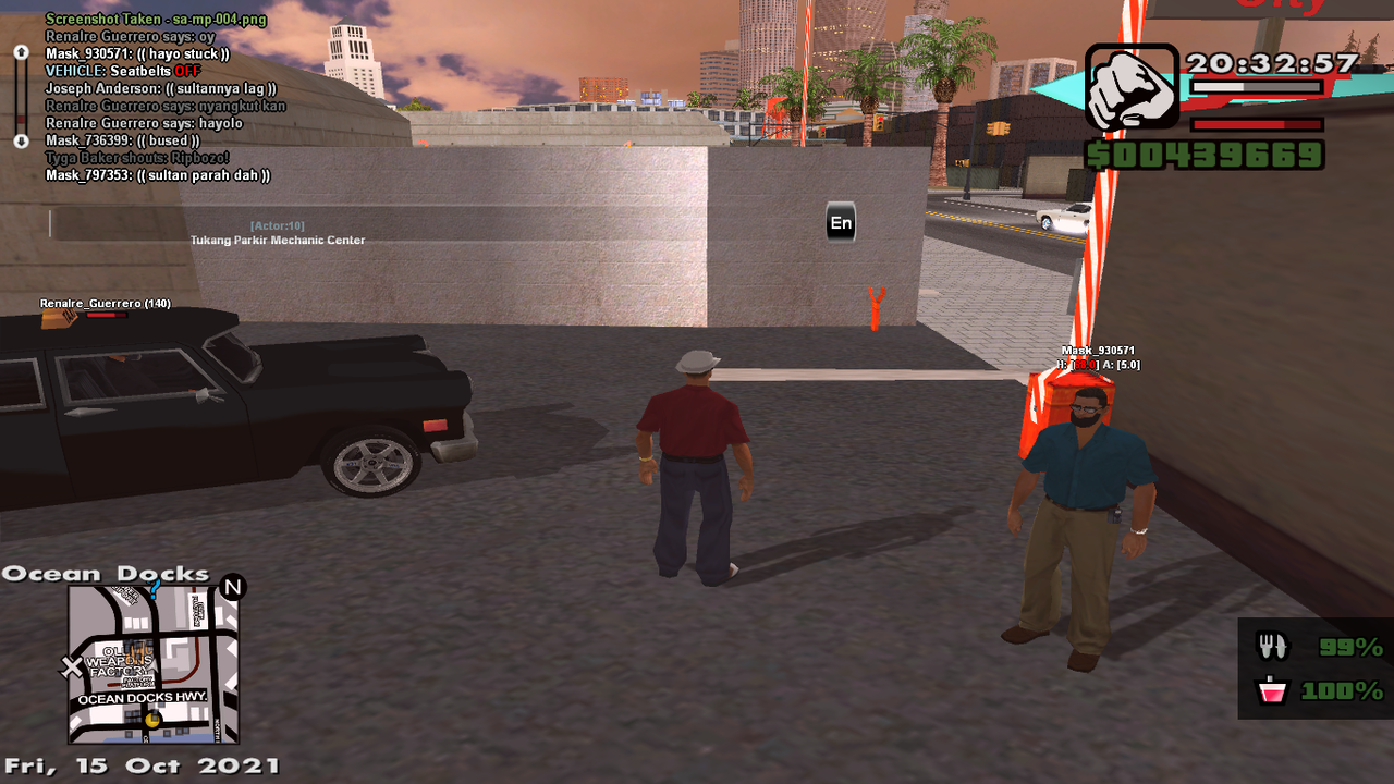 sa-mp-005.png