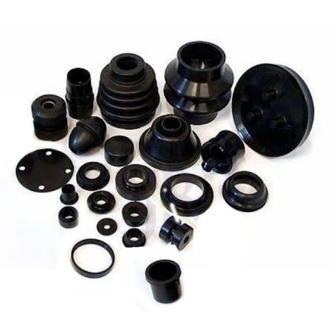 Automotive Industry