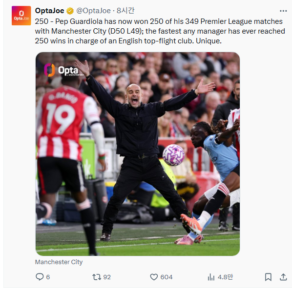 Screenshot-2025-10-06-at-10-51-04