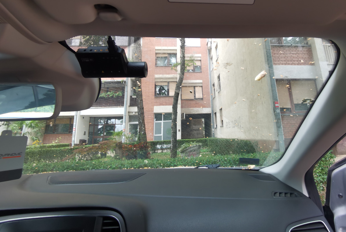 IMG_20240623_145500_edit_422912323449530_resized_20240625_102002783