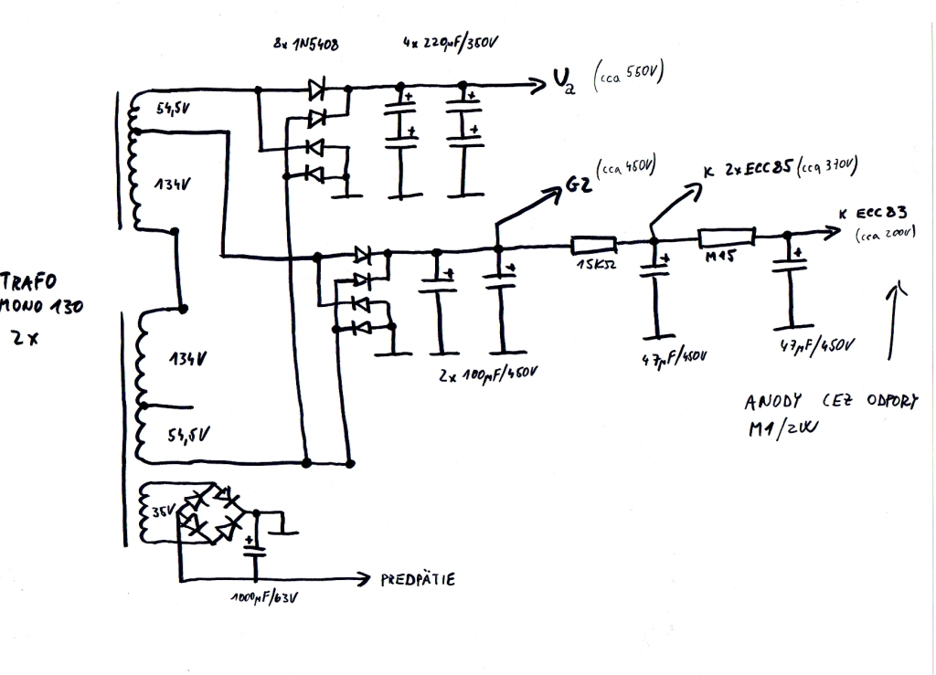 1176_schema001