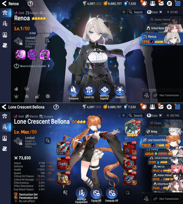 Screenshot 2026 10 28 005904