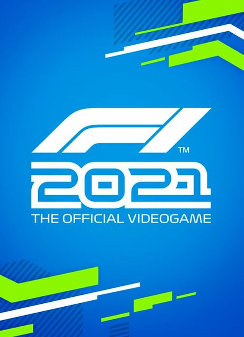f1-2021(1).jpg?042148