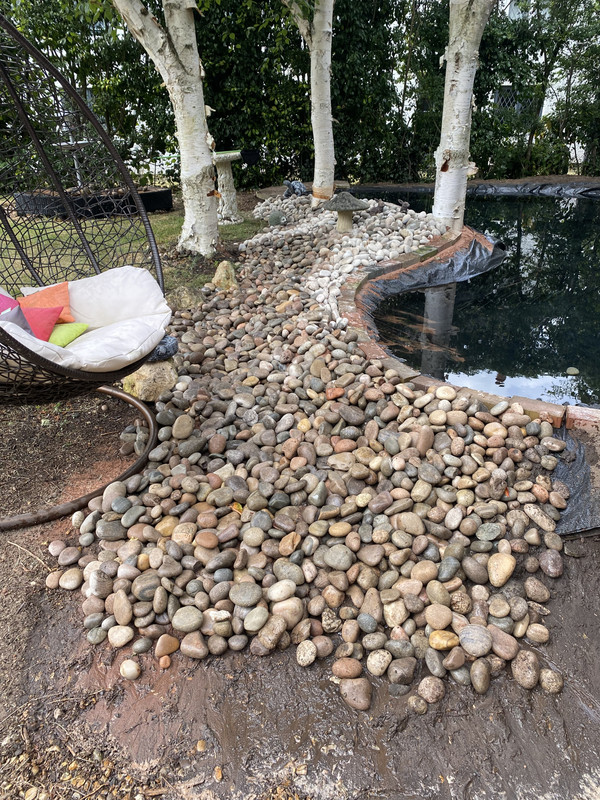 14B74449-1791-42EC-99B7-7853360379B6