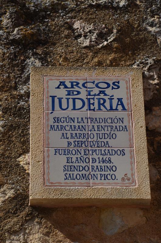 SEPULVEDA-18-3-2017-SEGOVIA - Los pueblos más bonitos de España-2010/2023 (22)