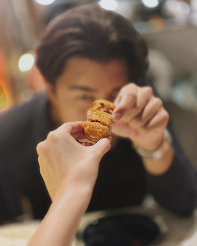 baifernbah-1707913957-3302544096866251703-14191865