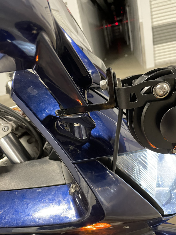 A1977547-3D92-4FAD-BAC3-B93E9C8F0F23