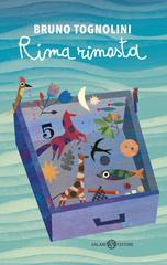 Bruno Tognolini – Rima rimasta (2026)