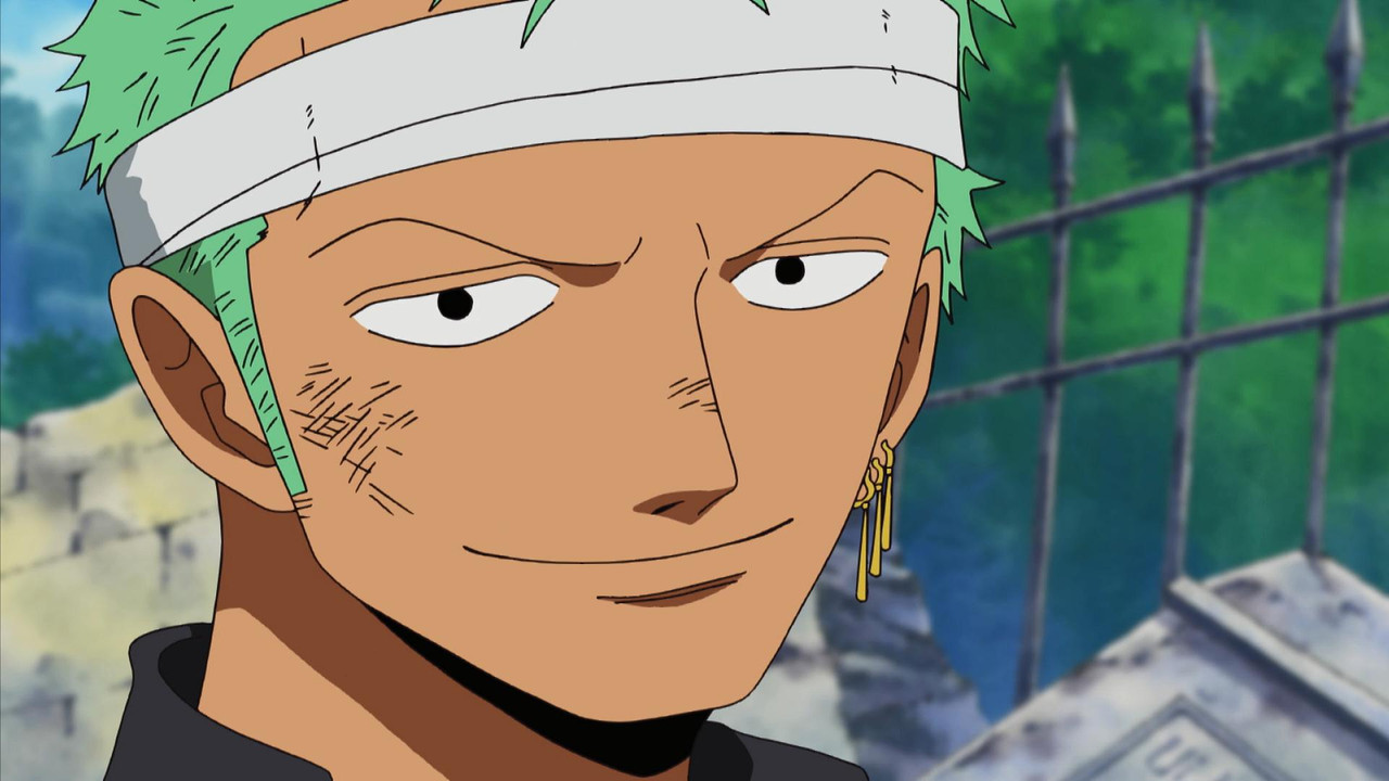 5-LYz-TBVo-S196gv-Yvw3zjw-HQRgx-P8x-RAJv