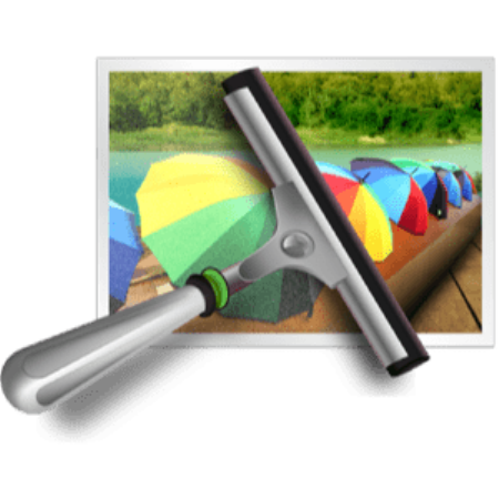 Noise Reducer Pro 1.9 MAS