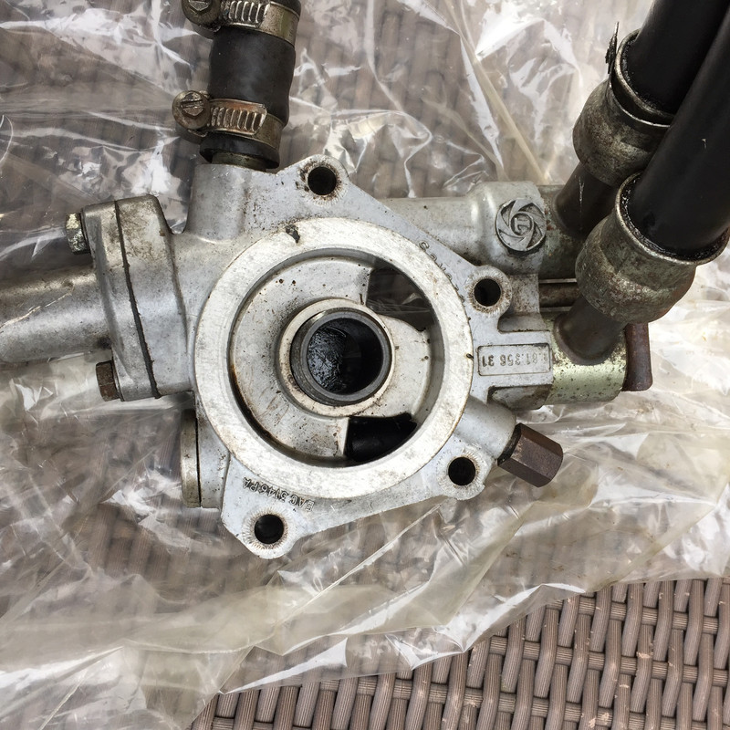 92C48EE8-18A0-46E0-9A84-C4C8F76CCB32