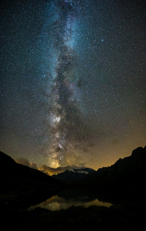 https://i.postimg.cc/SNxL67Yg/DSC03825-Panorama-2.jpg