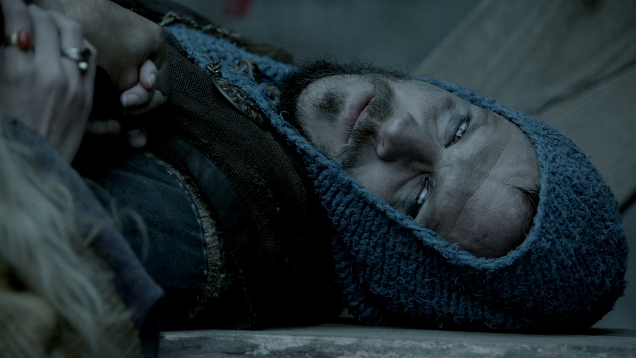 Vikings.S03E01.Mercenary.EXTENDED.1080p.BDRip.ITA.ENG.DTS.AAC.Subs.x264-BlackBit[screenshot 4]