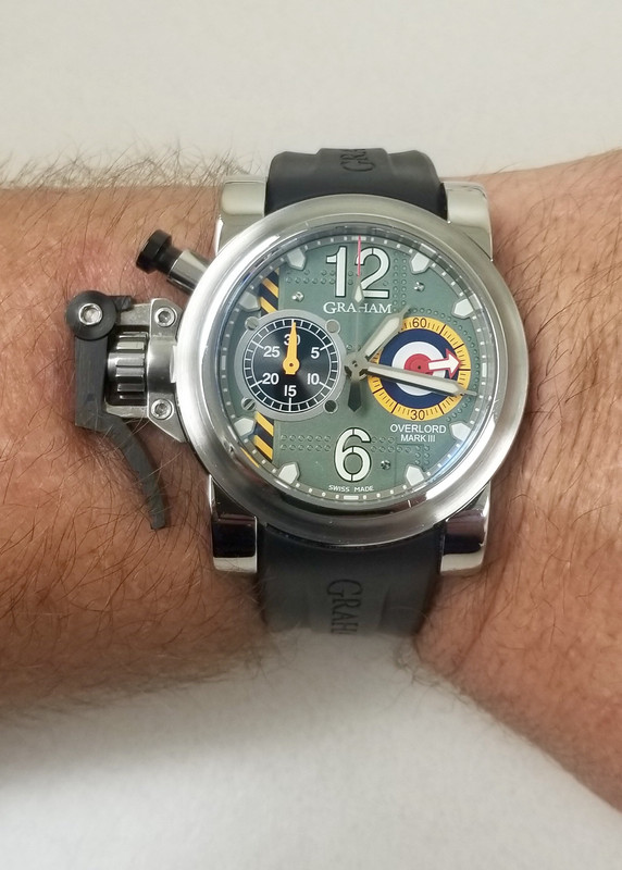 FCF6542C-46C2-4A74-B90E-B47C11D05167