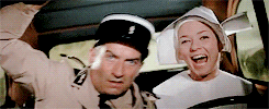 tumblr-o4qjaq2-Wbn1s94tj5o7-250.gif