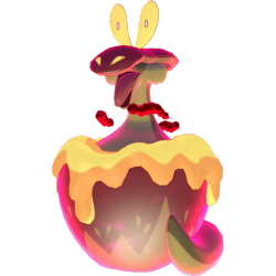 Gigantamax-Flapple.png