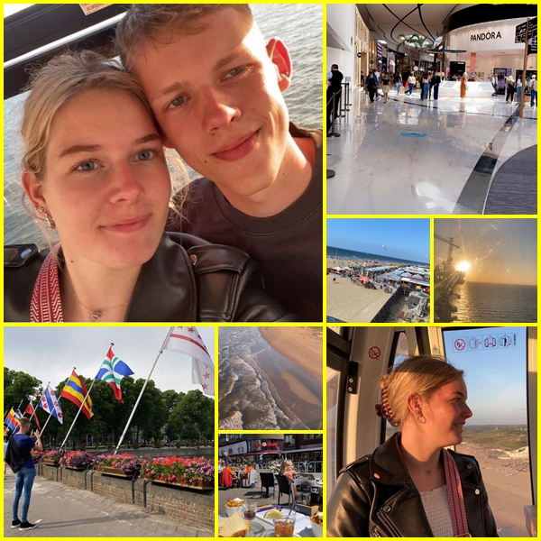 amber-en-Tijs