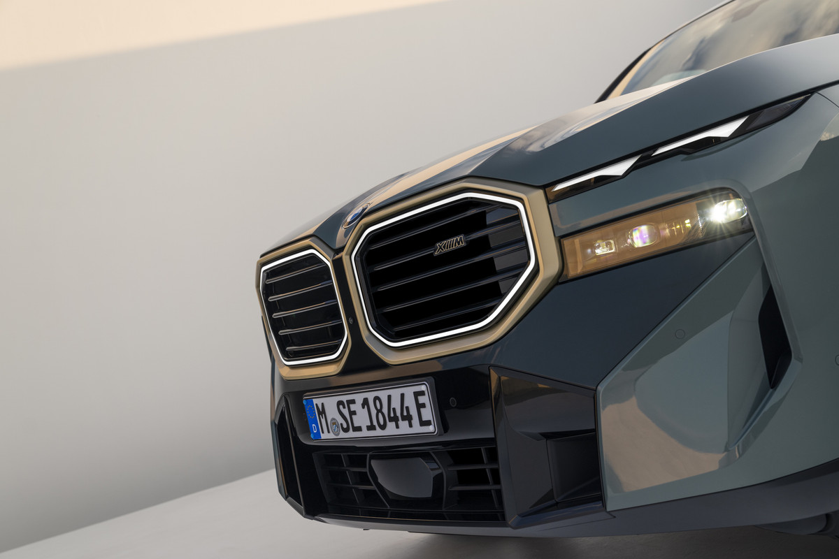 P90478600_highRes_the-first-ever-bmw-x