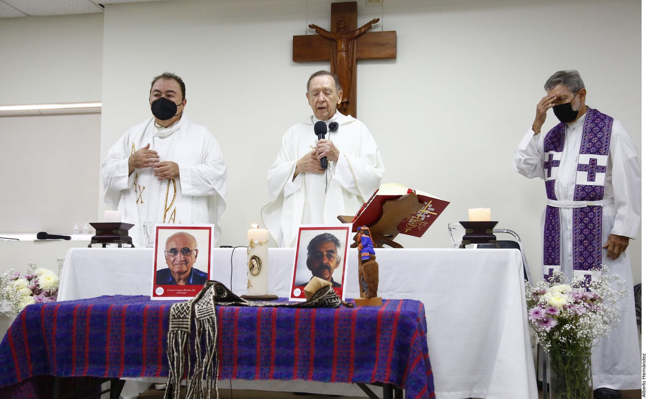 Balacera en El Salto, Jalisco, deja 12 muertos; cuatro son policías