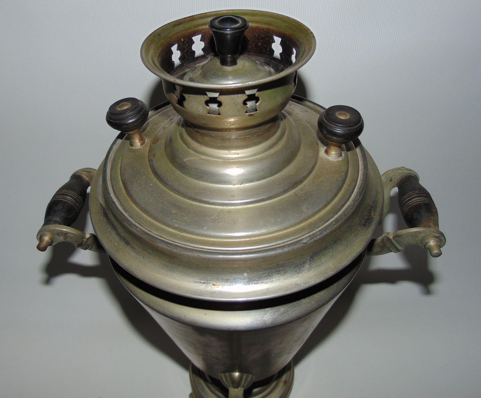 DSC03002