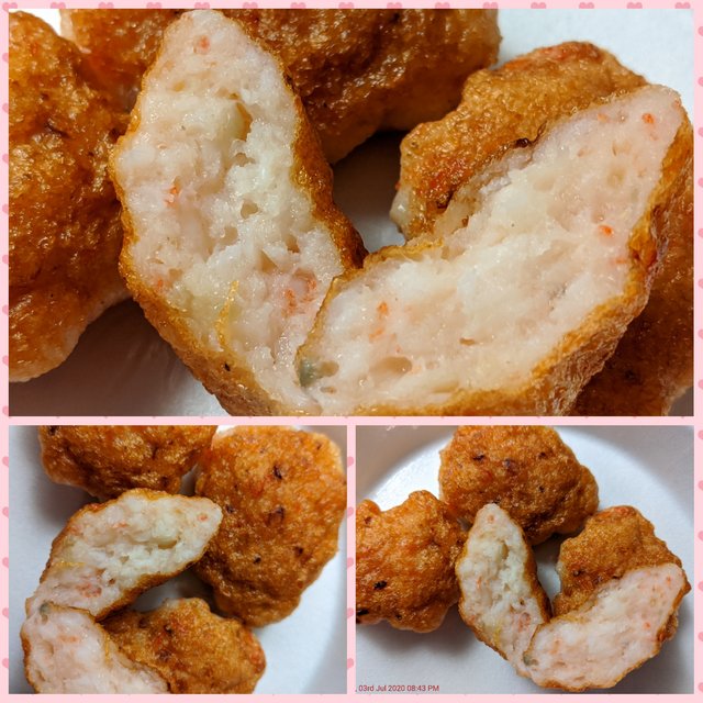 [Image: Photo-Grid-1593823527504.jpg]