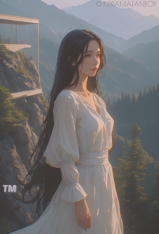 ISOLDE 2