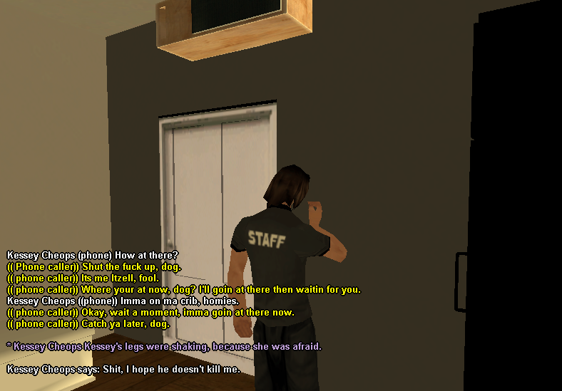 7.png