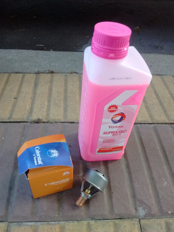 IMG_20170319_151244646