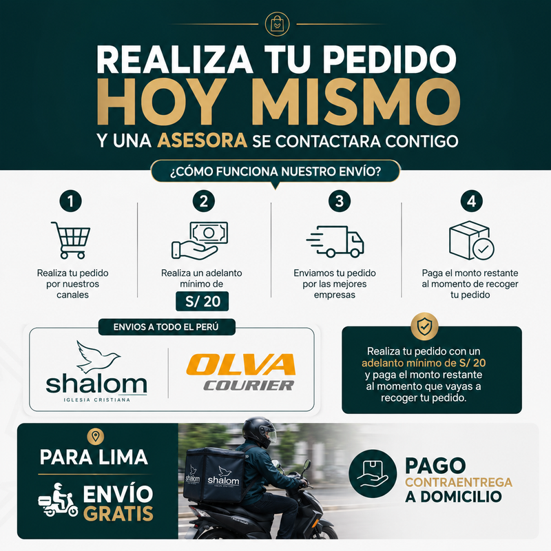 Imagen personalizada