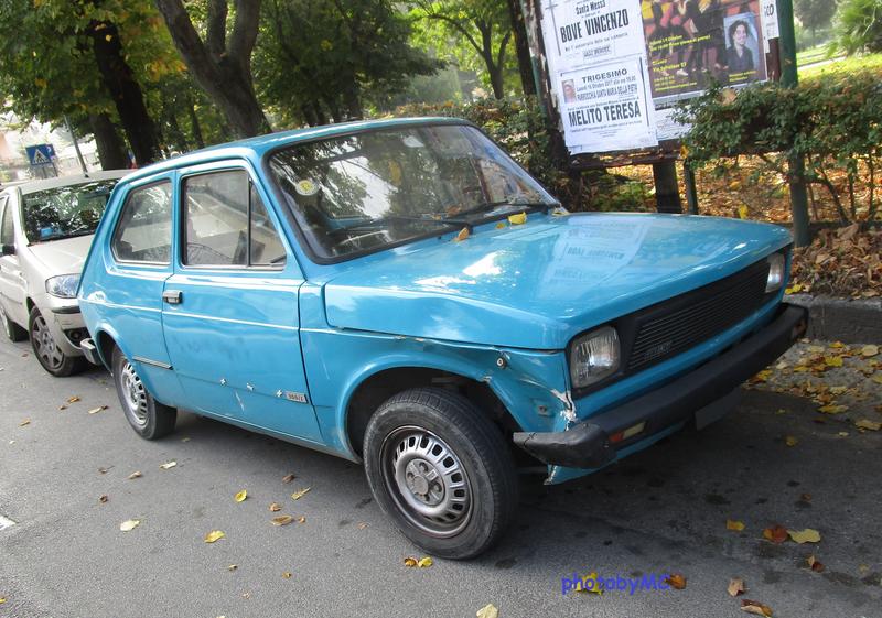 avvistamenti auto storiche - Pagina 37 IMG-0284