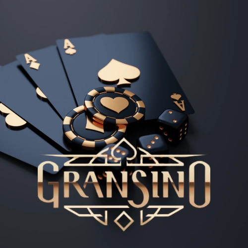 Gransino