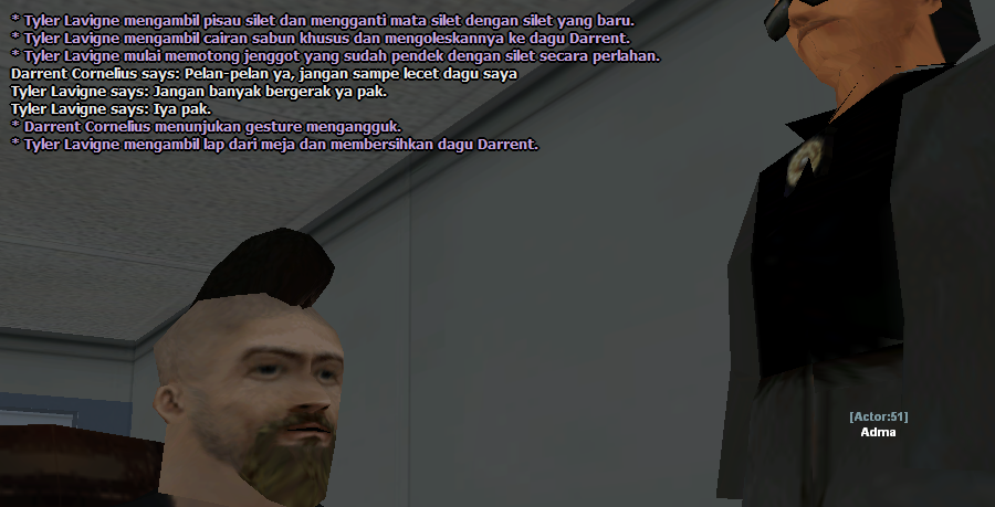 5.png