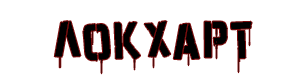 Открыть/закрыть спойлер Спойлер