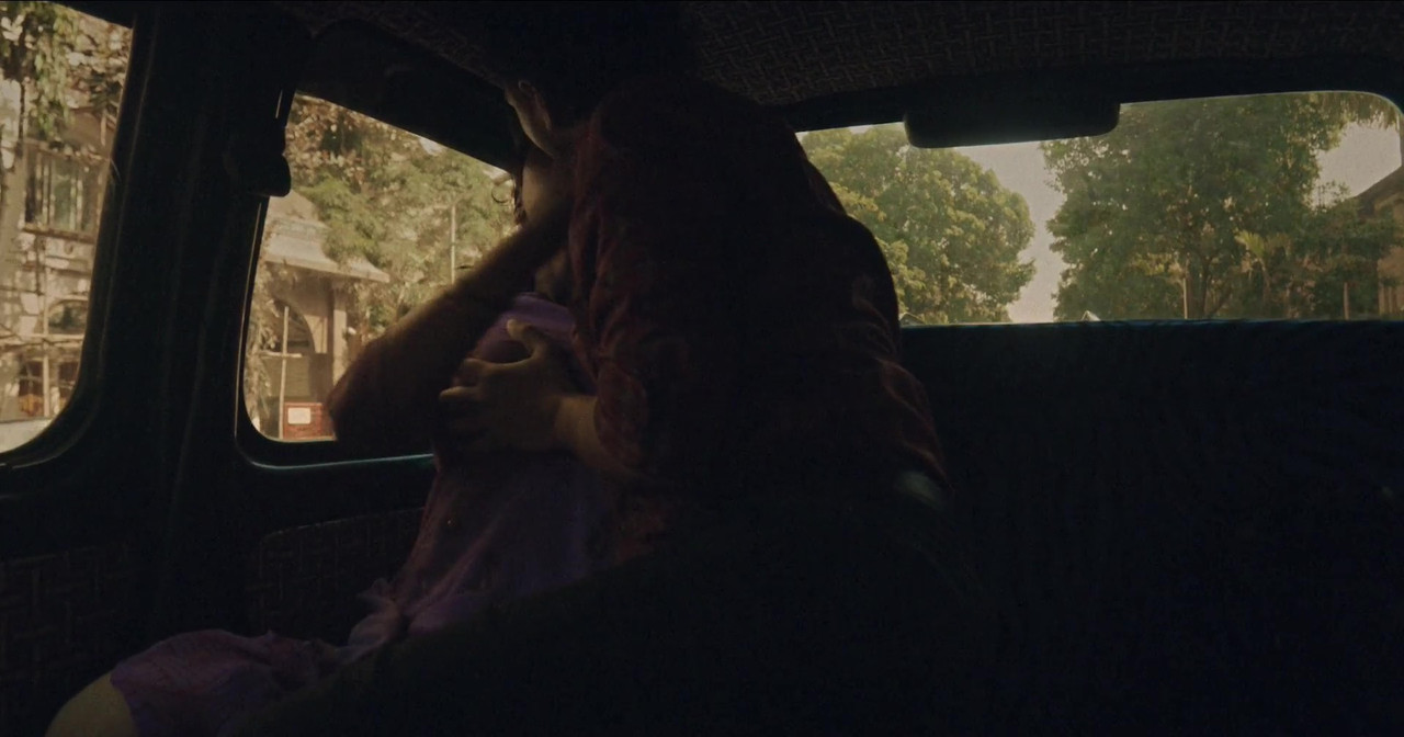 vlcsnap-2025-03-23-23h36m31s205