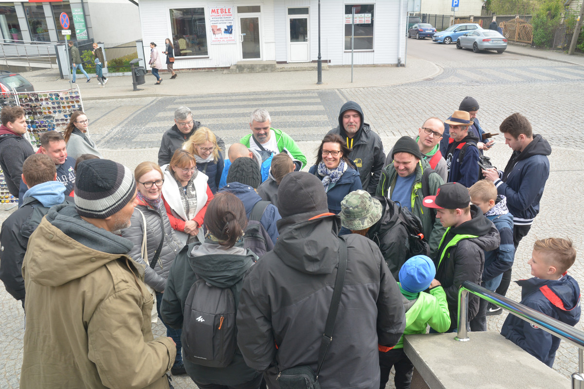 11.34 - DSC_6207 (Ater)