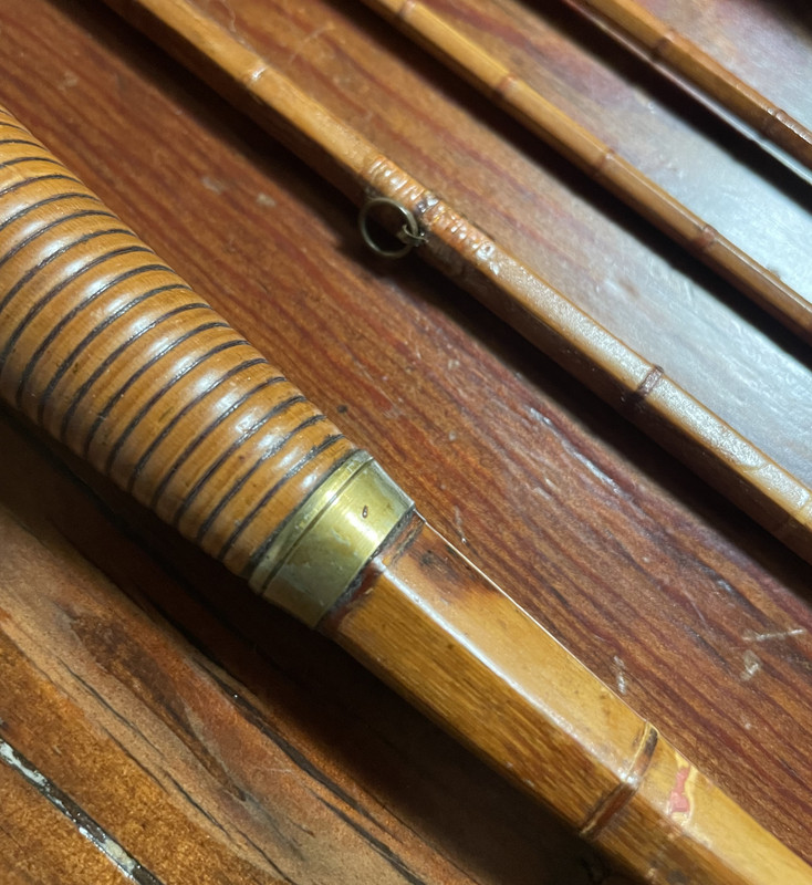 6DC9422B-CADF-4976-A2FE-40A5AE513FA2