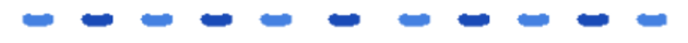 div