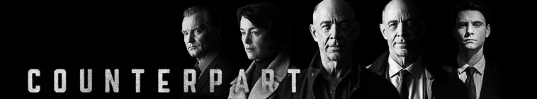 Counterpart S02