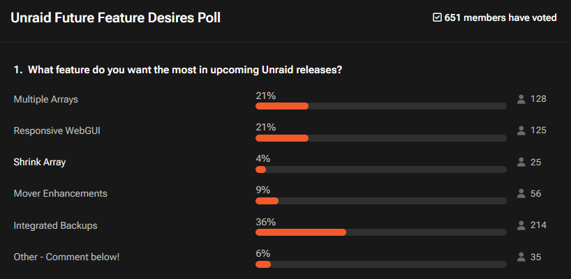 poll.png