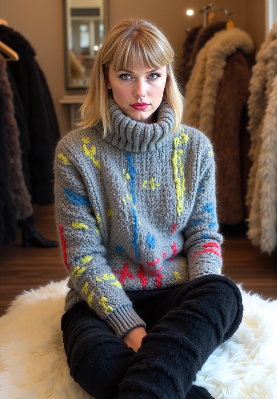 1v3N91-workflow815v18-0-Z3VA9YYUP