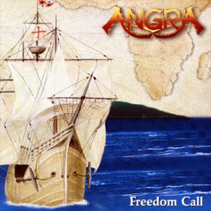 [Image: angra-freedom-call-Cover-Art.jpg]