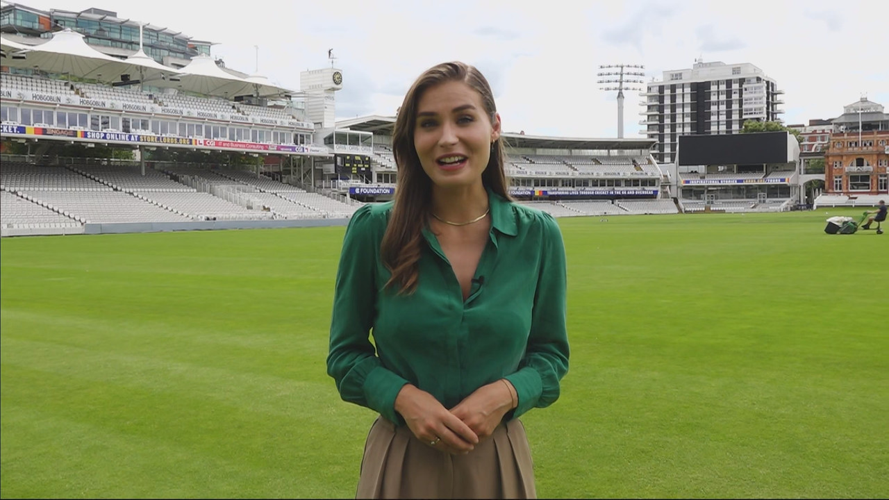 ITV News London_20240721_18201830.ts_snapshot_05.52.509