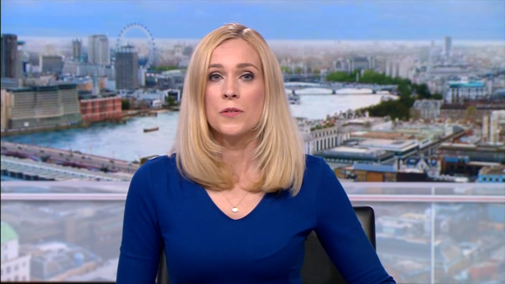 BBC London News_20210924_18301900.ts_snapshot_17.57.263